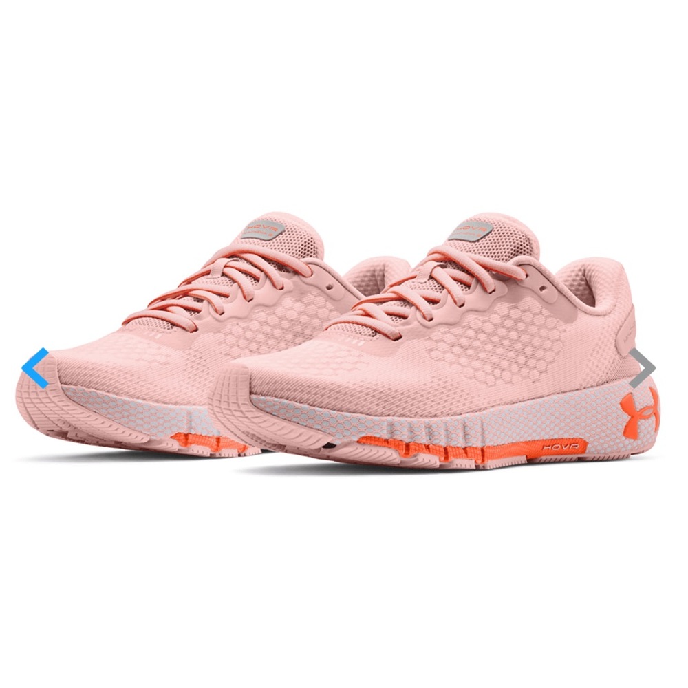 Under Armour HOVR Machina 2 Running Shoe